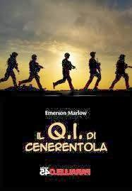 Recensione: Il Q.I. di Cenerentola