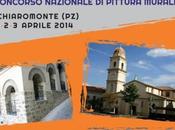Murales Chiaromonte
