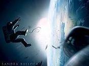 Gravity (2013)