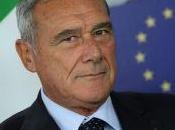 Grasso: sconfiggere populismi possibile