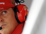 medico “Schumacher grave potrebbe peggiorare”