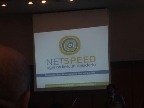 NetSpeed.jpg