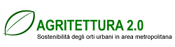 logoagritettura