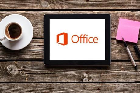 Office approda su iPad: quali saranno i guadagni di Apple ?