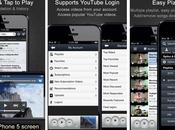 FoxTube reso Gratis giorno Apple Store