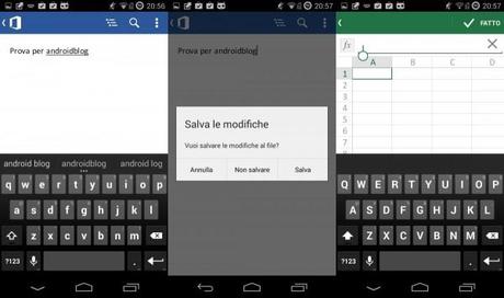 download 17 600x355 Microsoft Office Mobile per Android: recensione applicazioni  play store google play store 