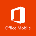  Microsoft Office Mobile per Android: recensione applicazioni  play store google play store 