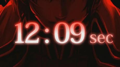 Half Minute Hero: The Second Coming - Trailer di presentazione