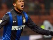 Inter, Guarin: tifosi hanno capito volevo andare via”