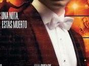 ricatto (2013)
