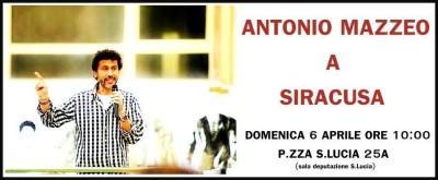 Muos: dopo la sentenza Tar continua la mobilitazione degli attivisti, il 6 aprile in piazza S.Lucia l’incontro con il giornalista Antonio Mazzeo mazzeo-siracusa-6-aprile
