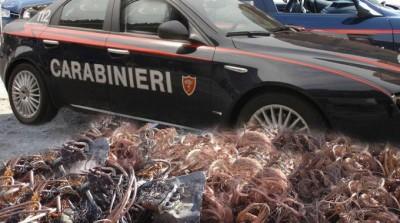 rame-carabinieri