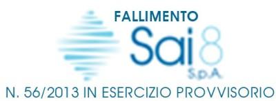 sai8-fallimento