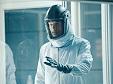 Syfy rinnova “Helix” per la seconda stagione