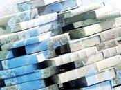 giro mondo libri. testo spiegare successo libri