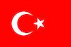 turchia