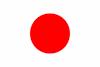 giappone