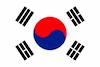 corea del sud