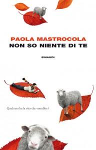 Paola-Mastrocola-non-so-niente-di-teCover