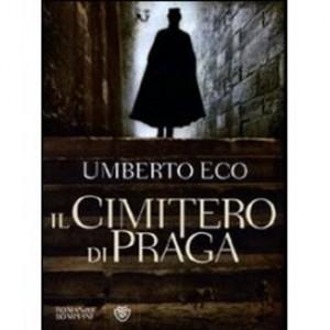 Il-cimitero-di-praga-Umberto-Eco