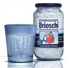 EffervescenteBrioschi2