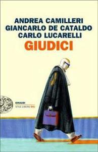 giudici