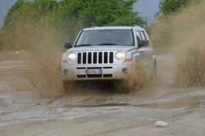 jeep_patriot_20_crd_limited_33