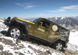 jeep_wrangler_record_2