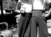 casa Salvador Dalí Portlligat: «luogo delle realizzazioni»