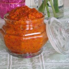 ajvar