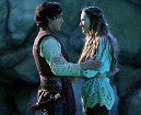 “Once Upon Time”: altro spin-off dopo Onderland?