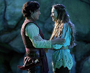 “Once Upon a Time”: un altro spin-off dopo Onderland?