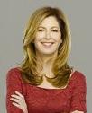 Dana Delany protagonista del pilot Amazon “Hand Of God”