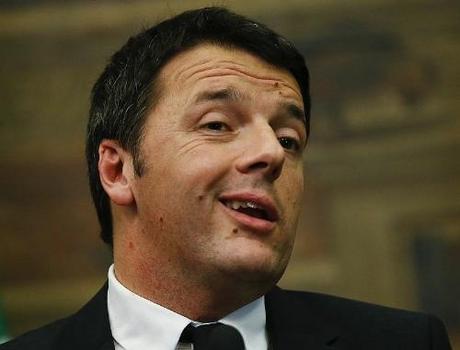 Renzi-brufoli-denti2