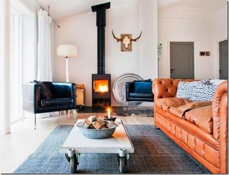 case e interni - casa scandinava con gusto olandese (7)