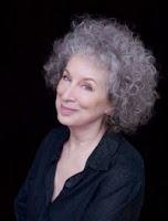 Speciale Grandi Scrittrici: L'assassino cieco di Margaret Atwood