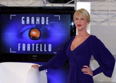 grande-fratello-2014