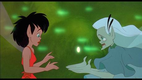 FernGully