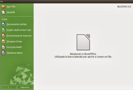 libreoffice 4.23 RC3