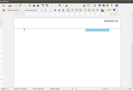 libreoffice 4.23 RC3