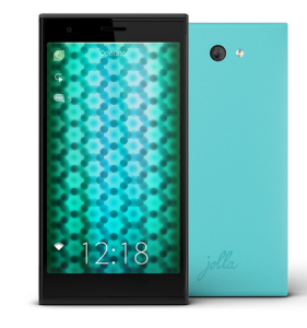 Jolla03