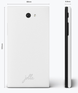 Jolla05