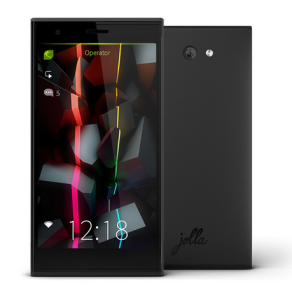 Jolla02