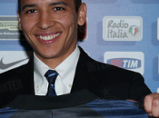 Ruben botta convocato primavera...