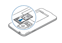 scheda-micro-sd-galaxy-s5