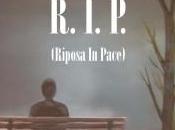 Recensione “R.I.P. Riposa pace” Blini