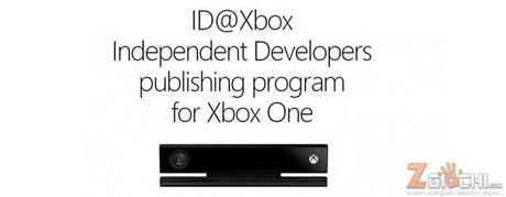 ID@Xbox: nuovo video sull'esperienza degli sviluppatori indipendenti