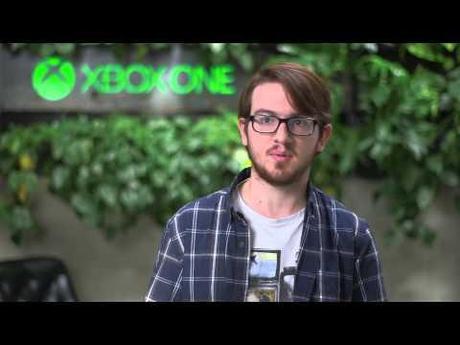 ID@Xbox: nuovo video sull’esperienza degli sviluppatori indipendenti
