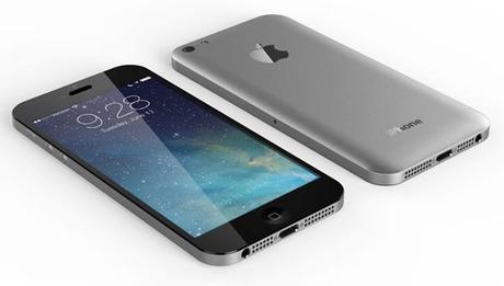 iphone6_concpet1