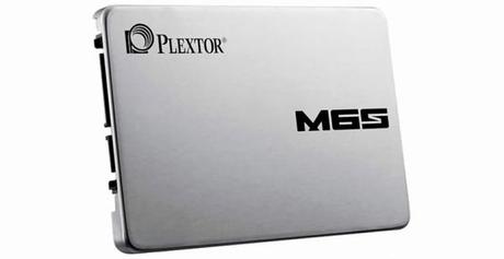 Plextor-M6S-SSDs1-932x483